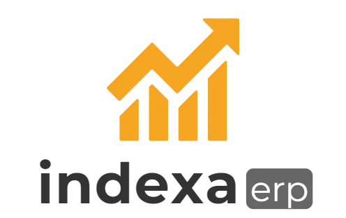 Indexa ERP