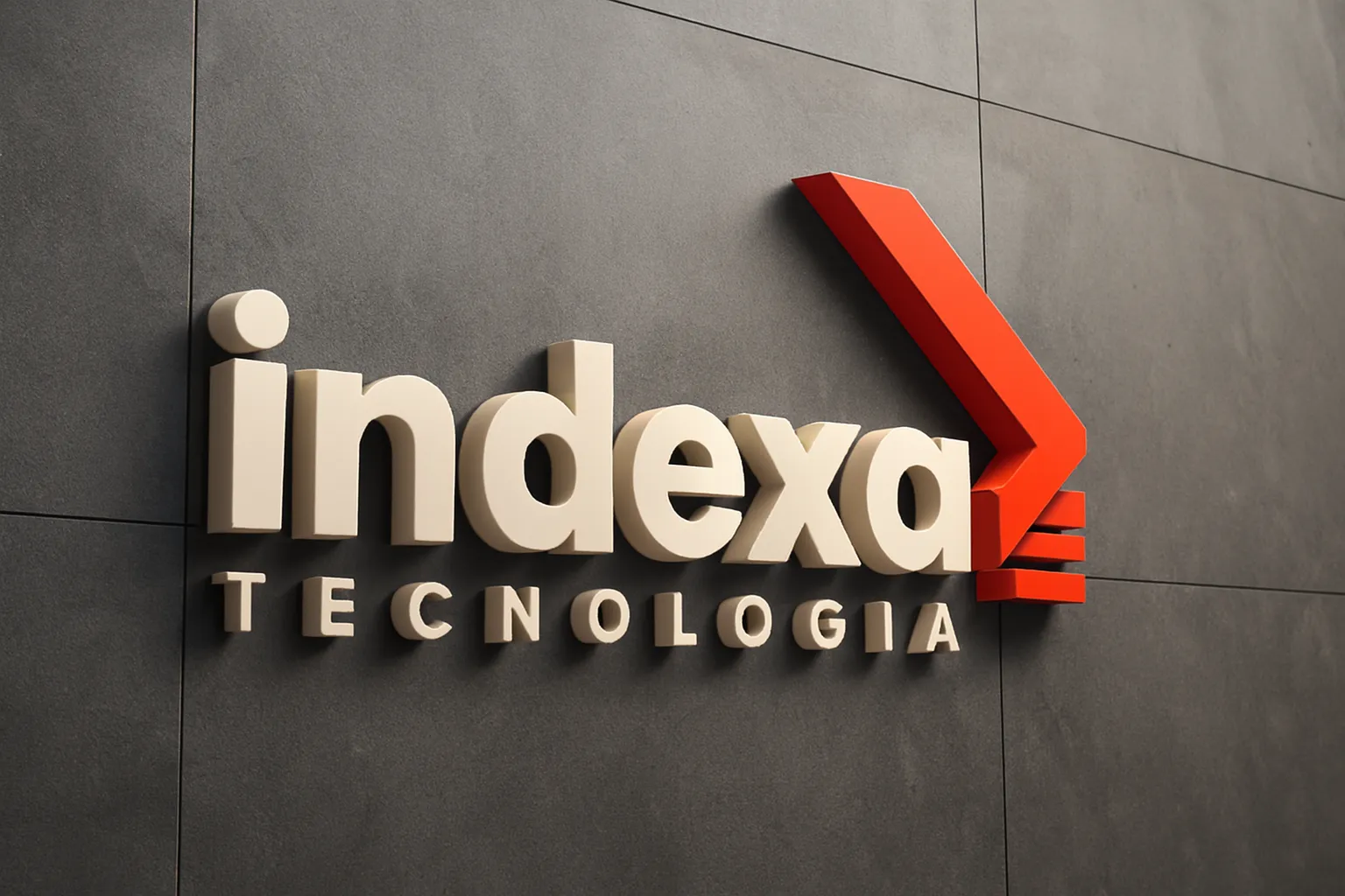 IndexaPay