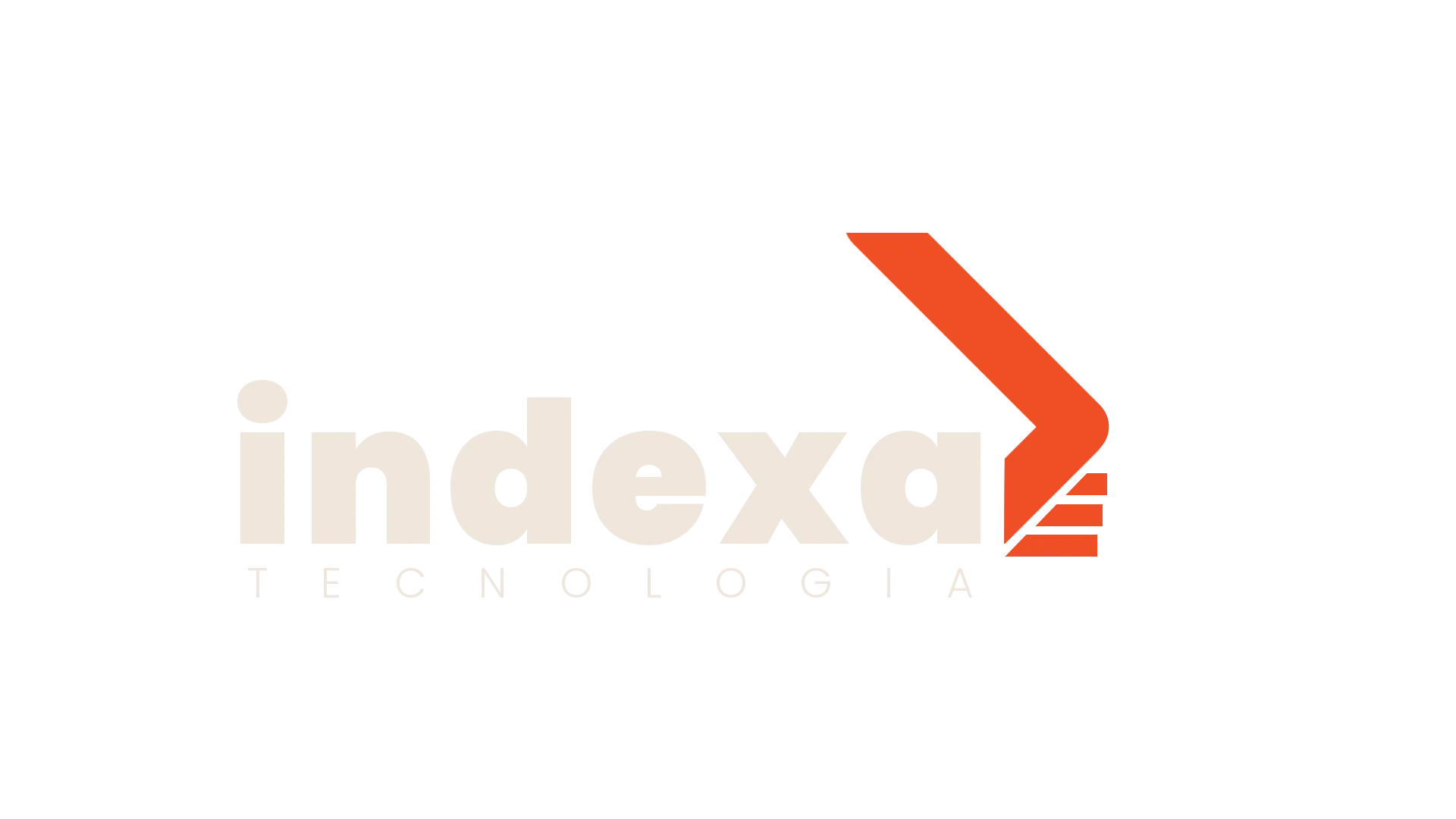 Logo da Indexa Tecnologia