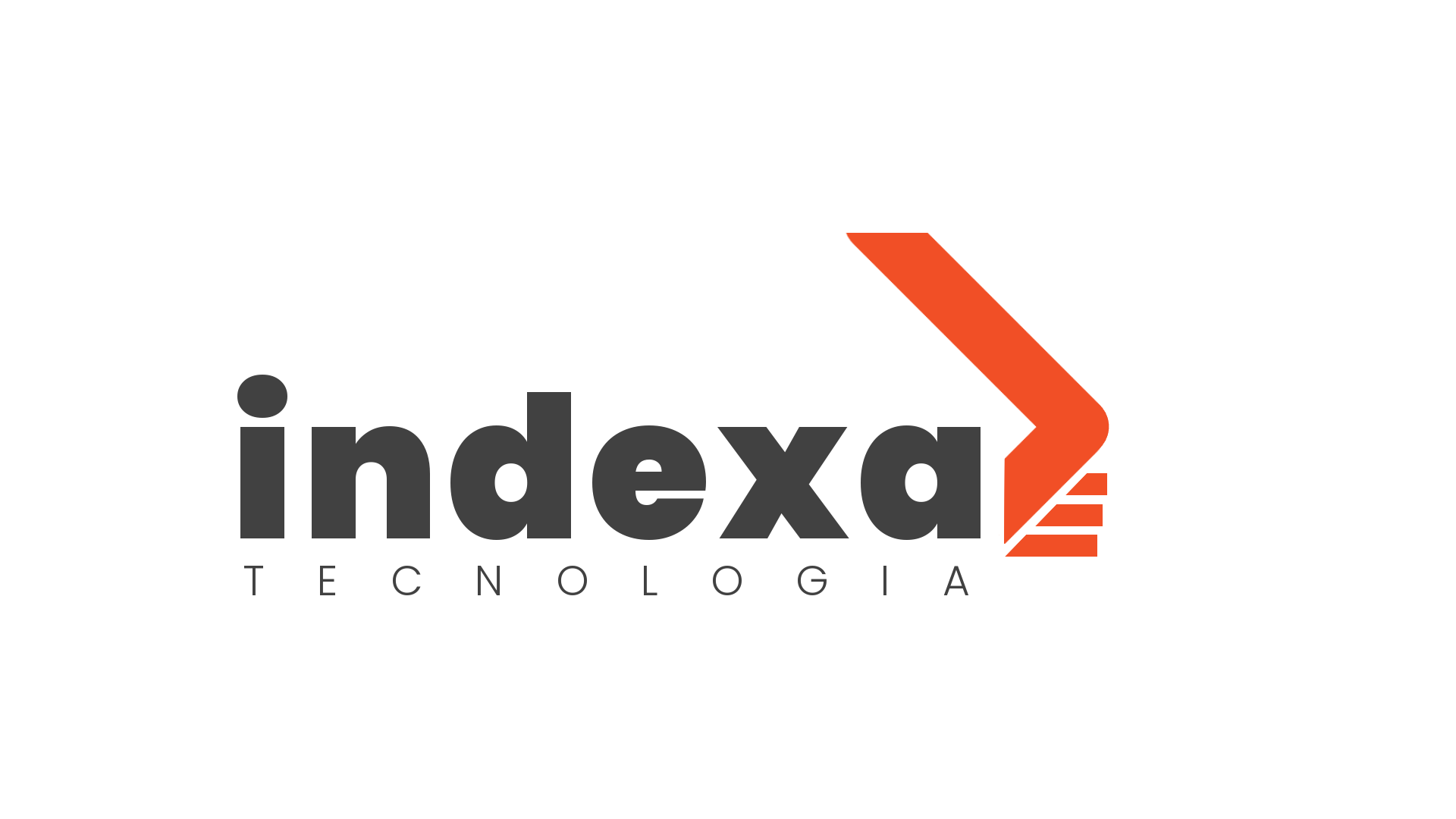 Logo da Indexa Tecnologia