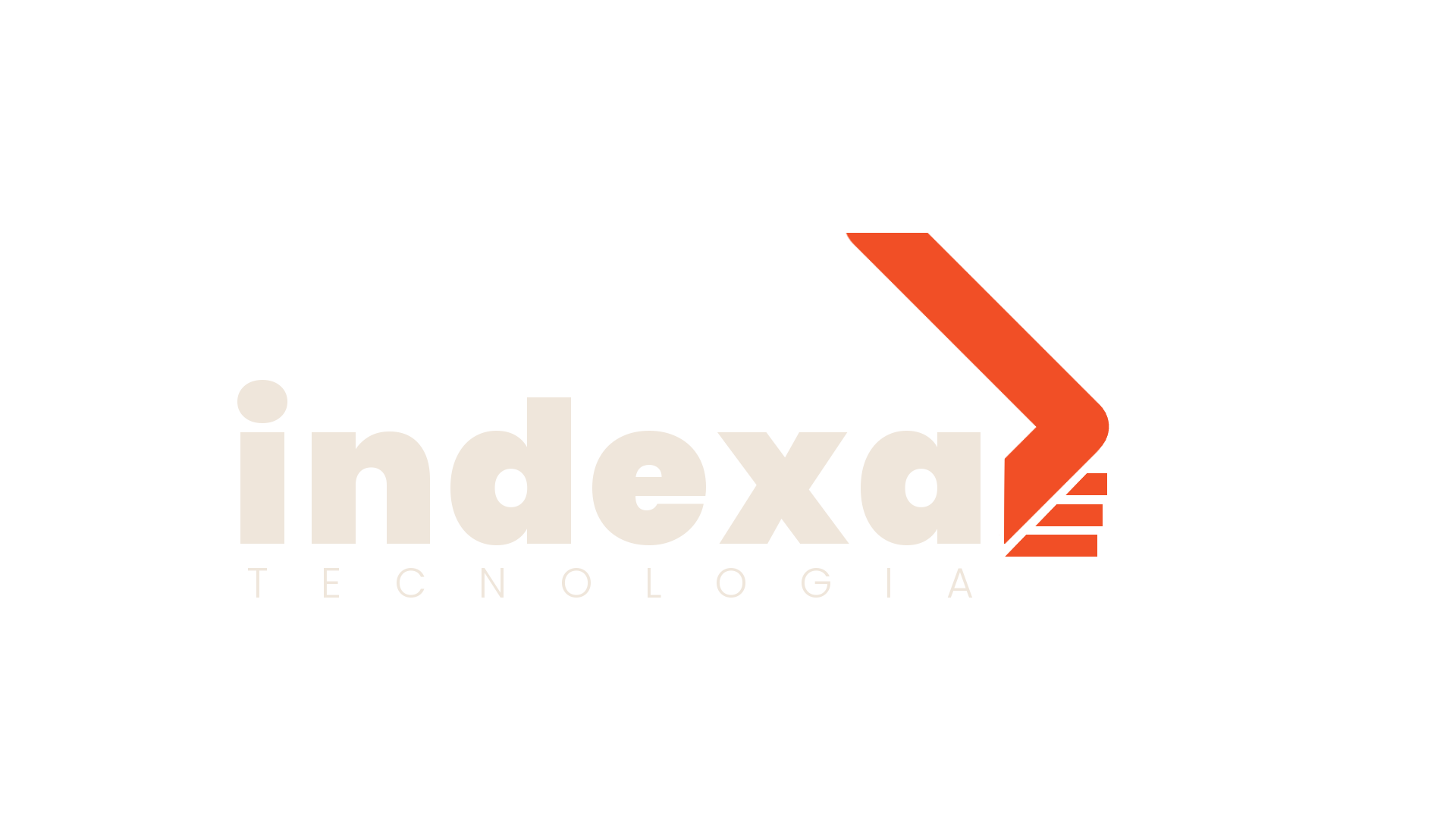 Logo da Indexa Tecnologia